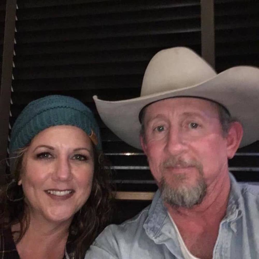 Meet your Posher, Sondra